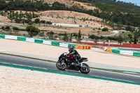 may-2019;motorbikes;no-limits;peter-wileman-photography;portimao;portugal;trackday-digital-images